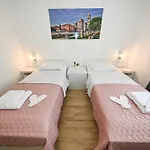 Noma & * Zadar